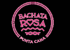 bachatalogo