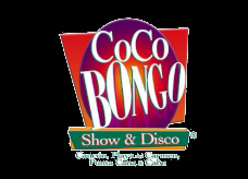 logococobongo