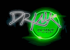 logodrinkpoint