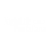 nightlifepuntacana.com