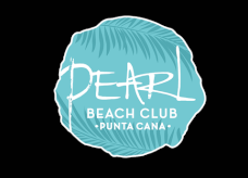 logopearl