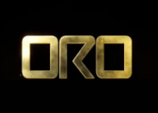 orologo